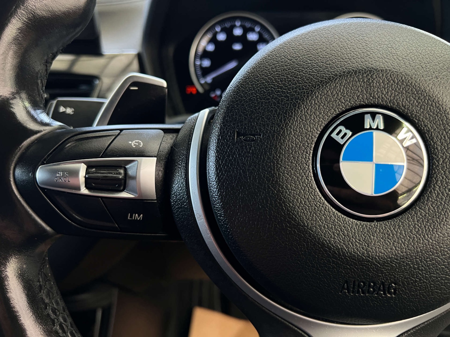 Used BMW X2 2020 for sale - 77342184: Photo 12