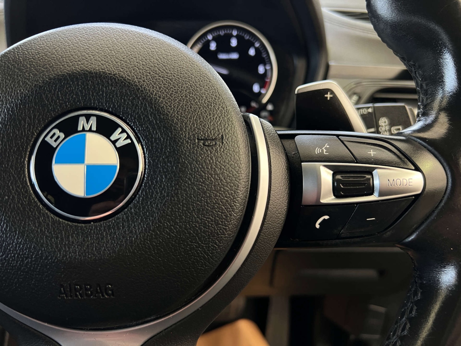 Used BMW X2 2020 for sale - 77342184: Photo 13