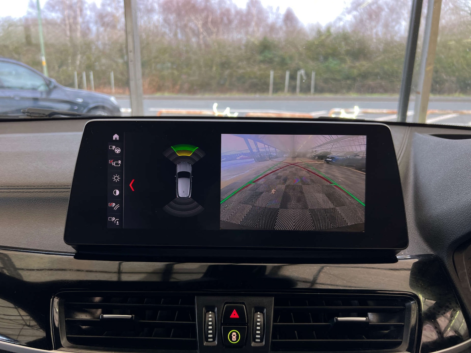 Used BMW X2 2020 for sale - 77342184: Photo 15