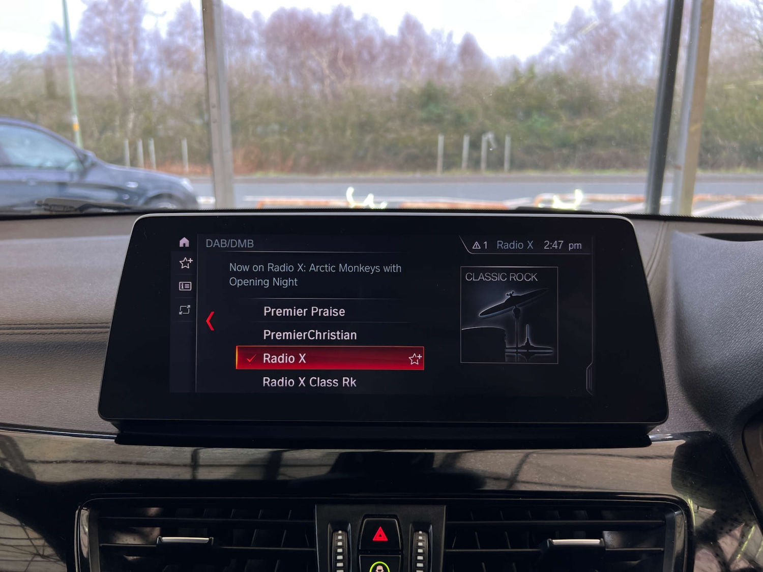 Used BMW X2 2020 for sale - 77342184: Photo 16