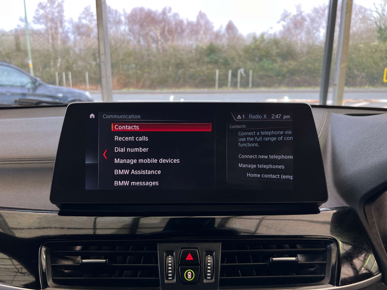 Used BMW X2 2020 for sale - 77342184: Photo 17