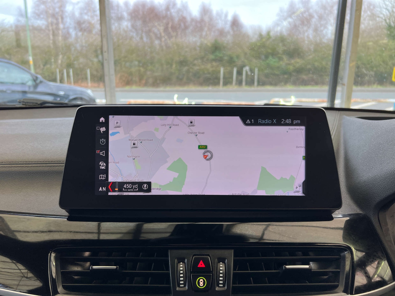 Used BMW X2 2020 for sale - 77342184: Photo 19