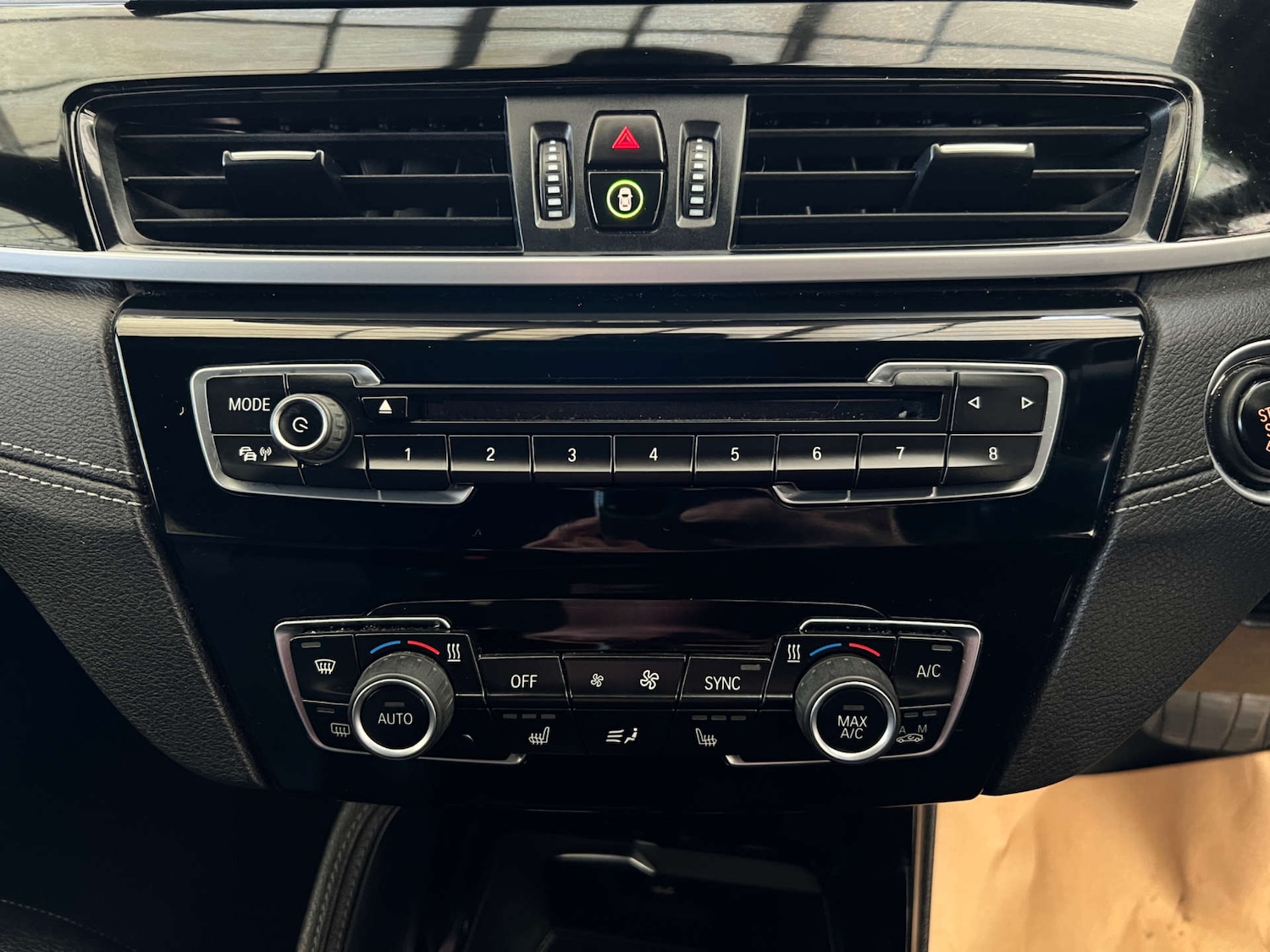 Used BMW X2 2020 for sale - 77342184: Photo 20