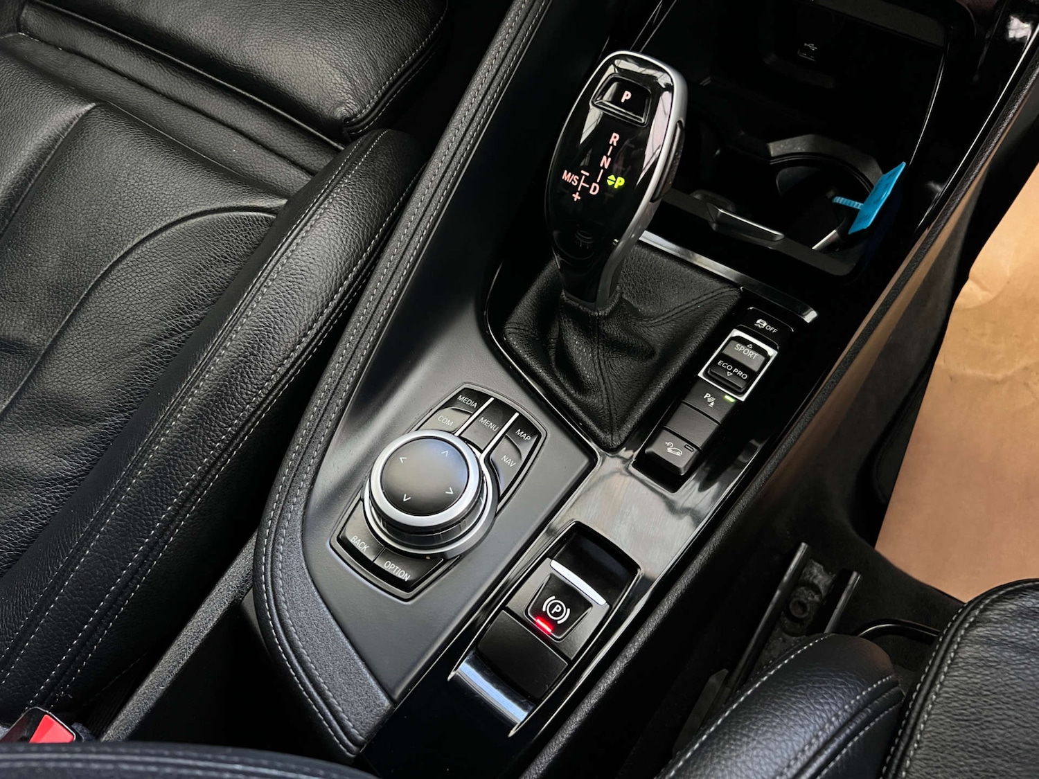 Used BMW X2 2020 for sale - 77342184: Photo 21