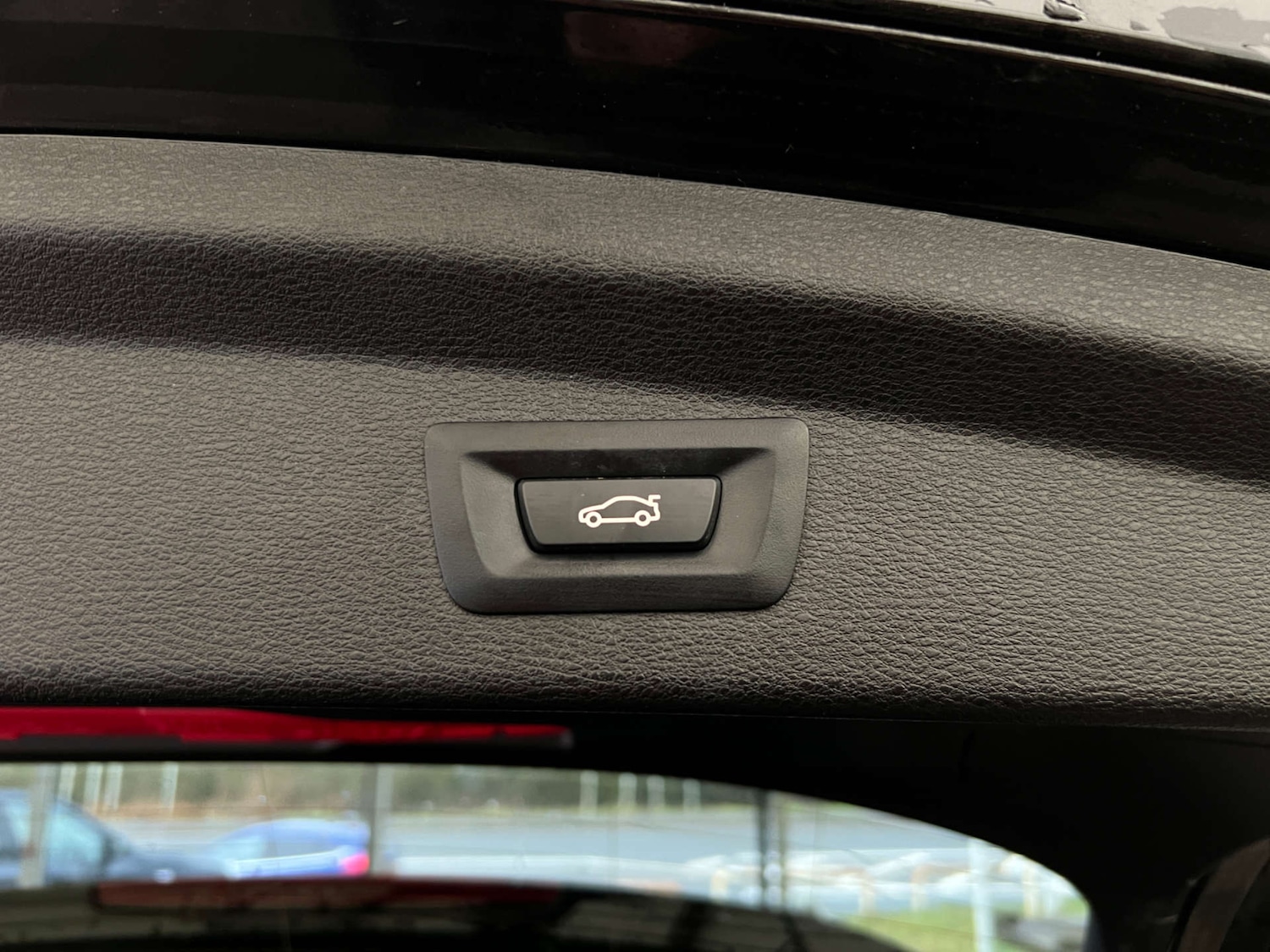 Used BMW X2 2020 for sale - 77342184: Photo 26