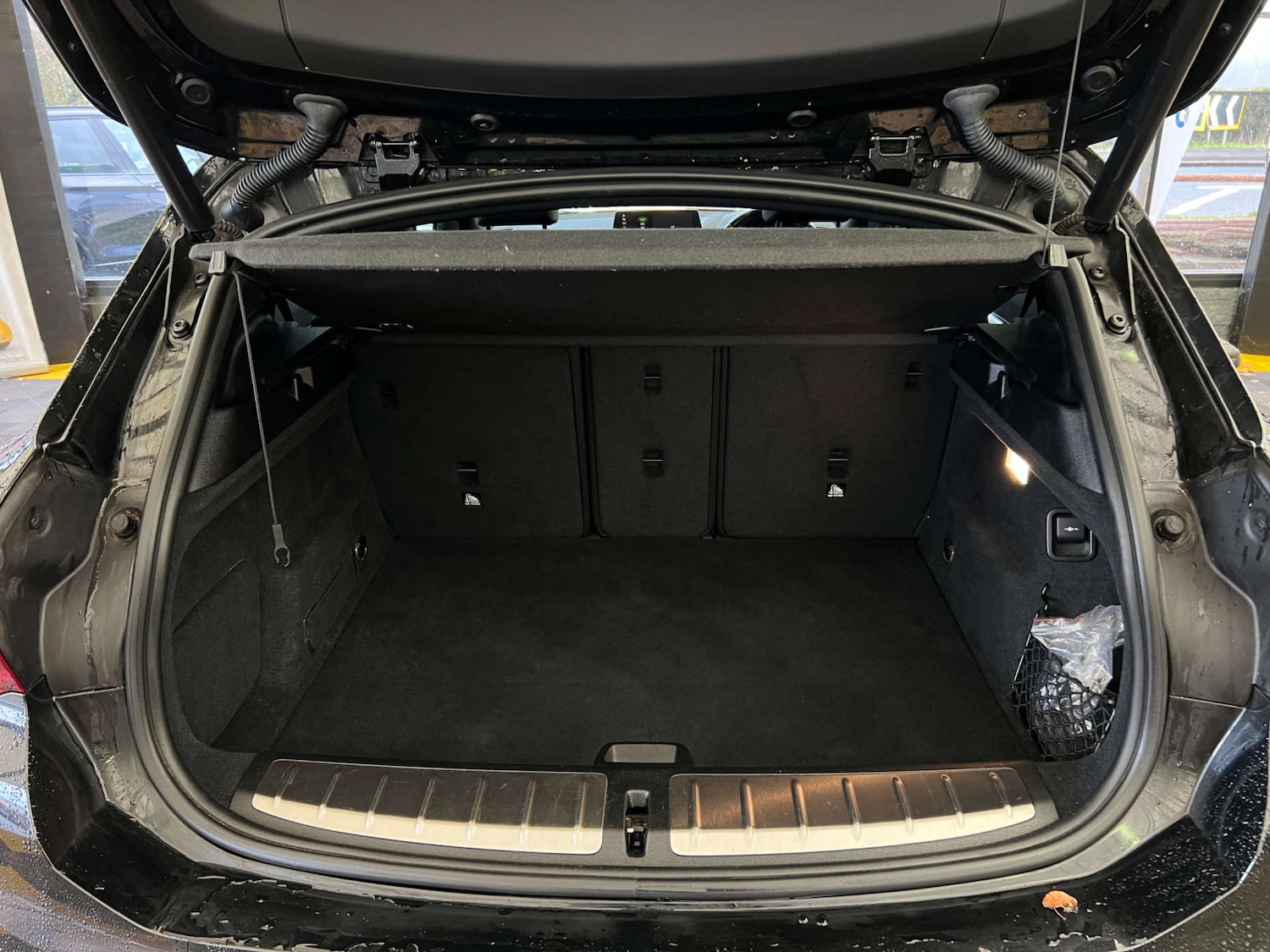 Used BMW X2 2020 for sale - 77342184: Photo 27