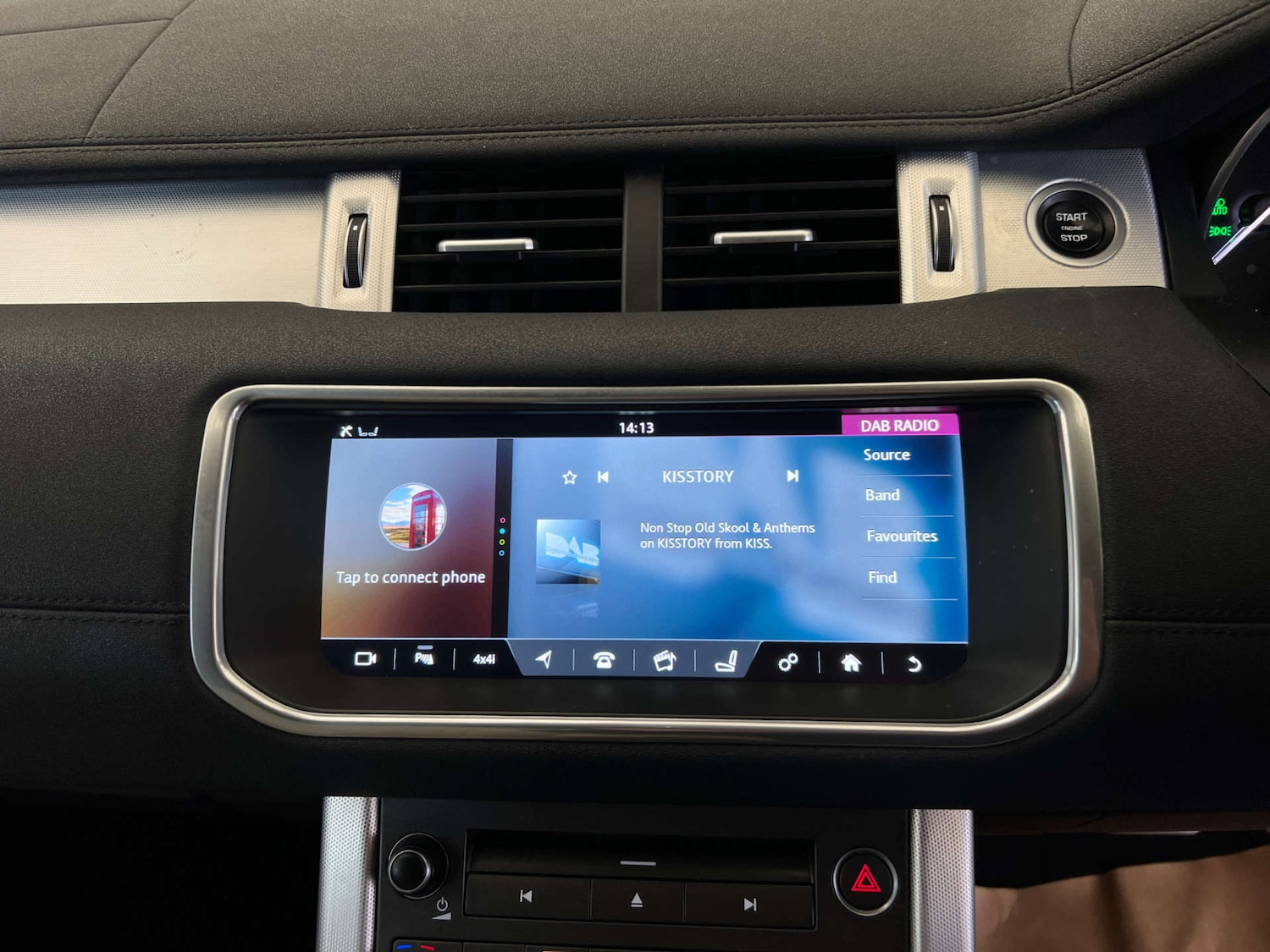 Used Land Rover Range Rover Evoque 2017 for sale - 77335736: Photo 19