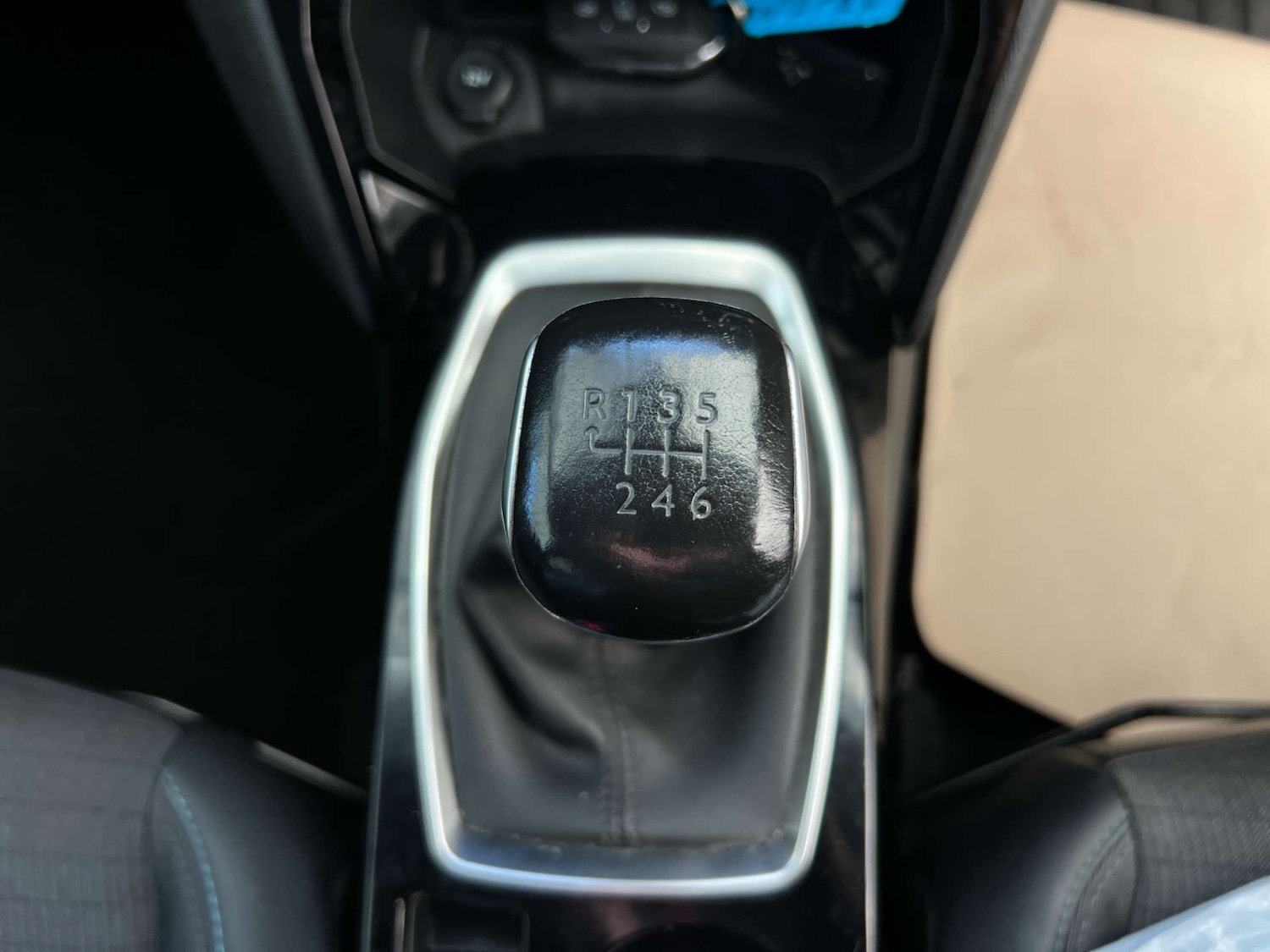 Used Peugeot 208 2020 for sale - 77721677: Photo 21