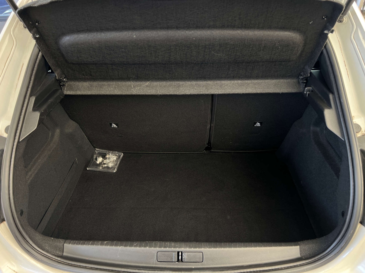 Used Peugeot 208 2020 for sale - 77721677: Photo 25