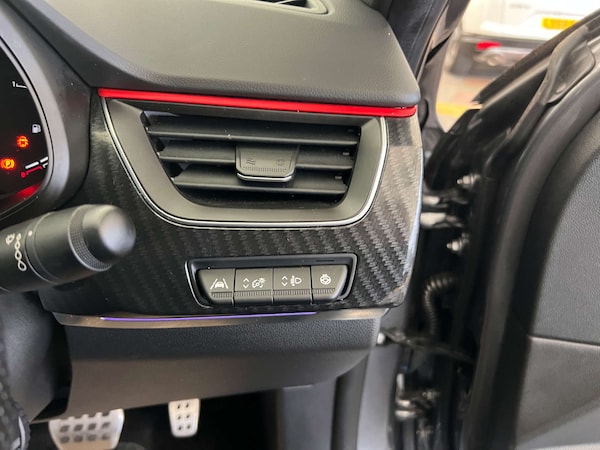 Used Renault Arkana 2021 for sale - 76253851: Photo 16