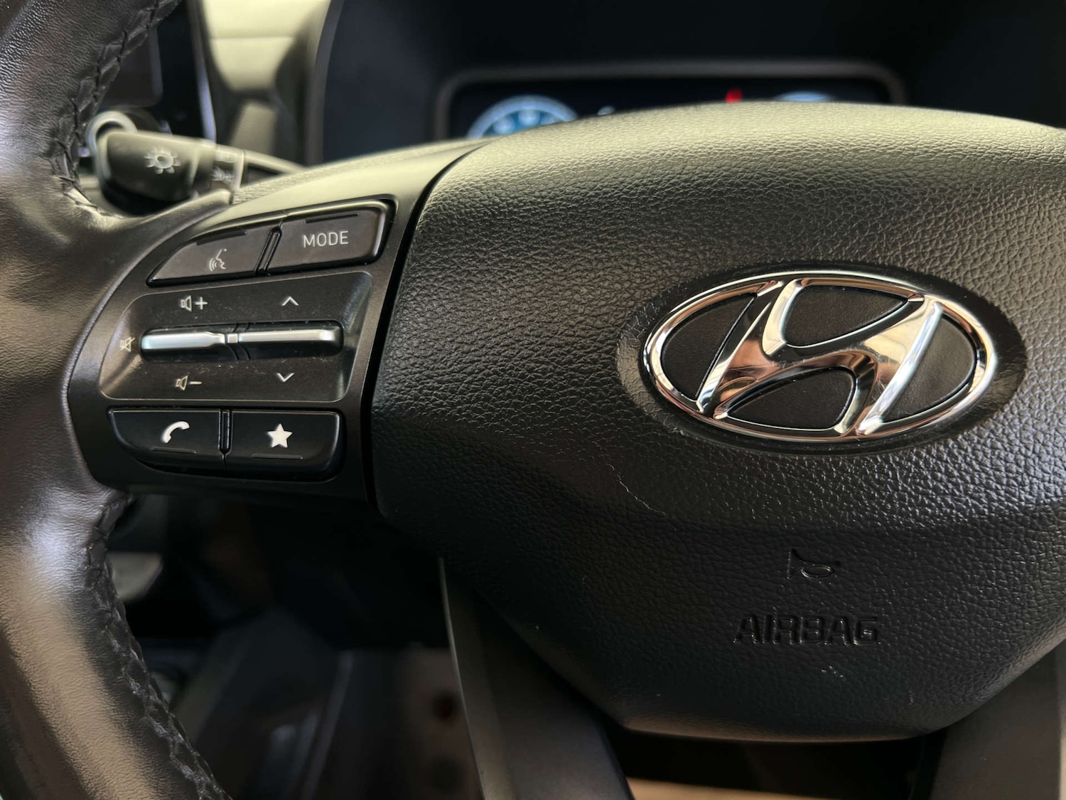 Used Hyundai KONA 2023 for sale - 78211856: Photo 16