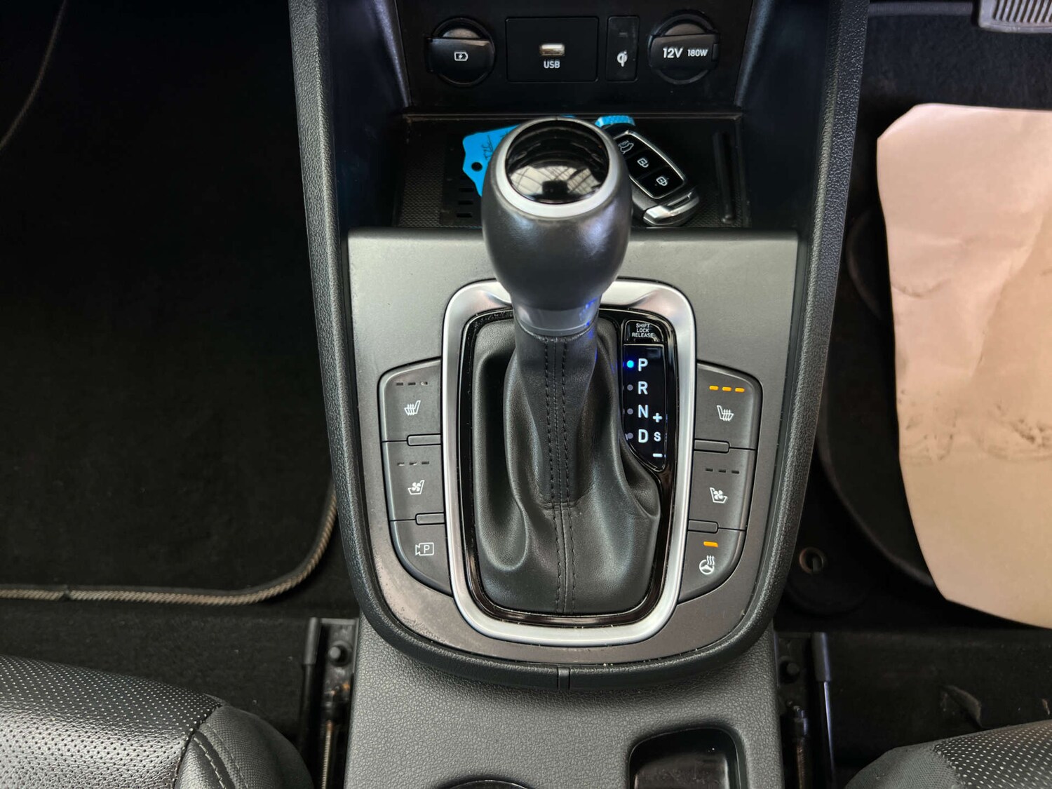 Used Hyundai KONA 2023 for sale - 78211856: Photo 25