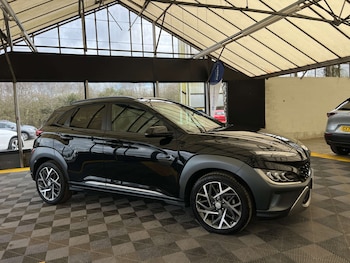 Used Hyundai KONA 2023 for sale - 78211856: Photo