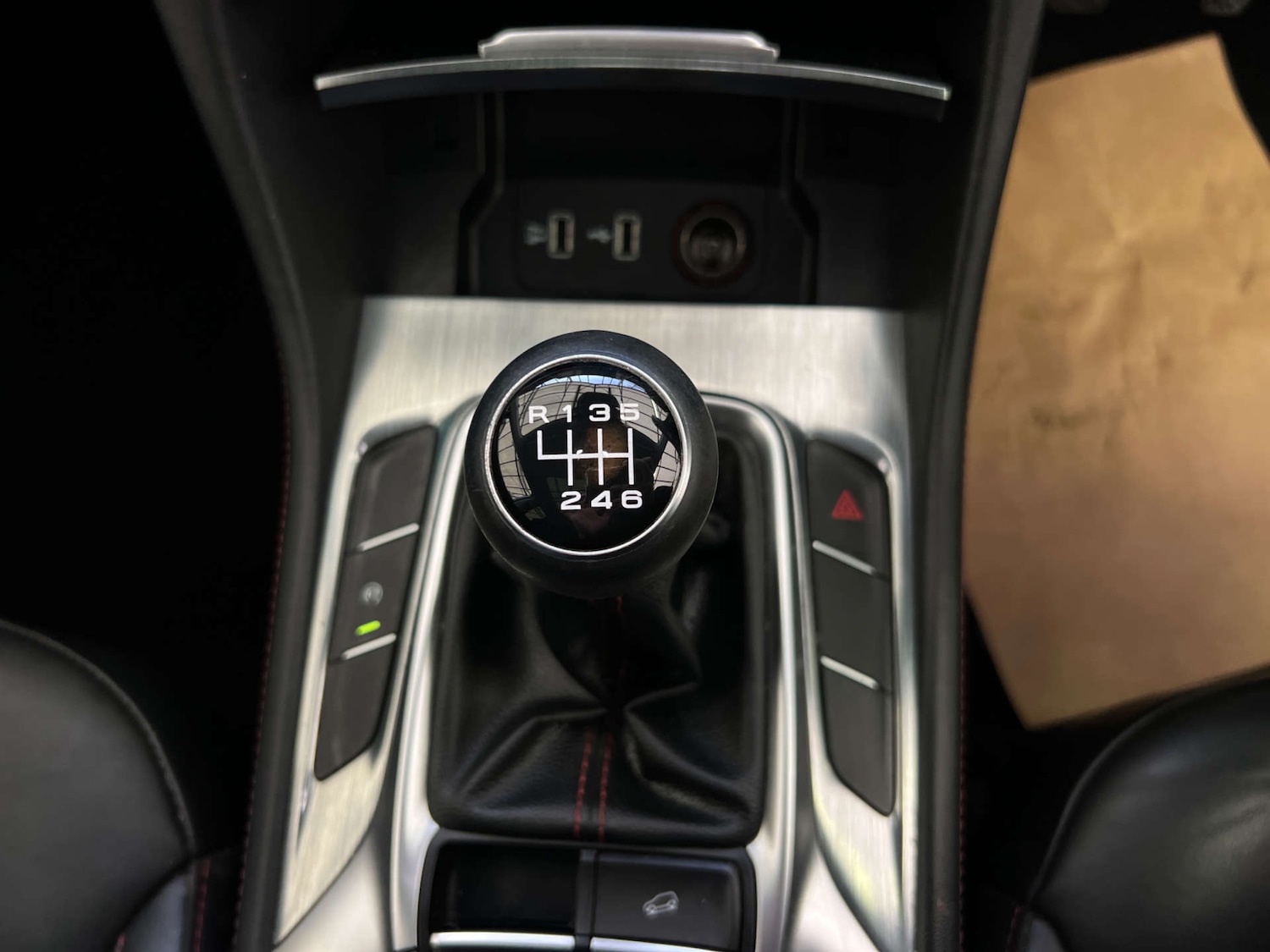 Used MG MG HS 2022 for sale - 77342200: Photo 24