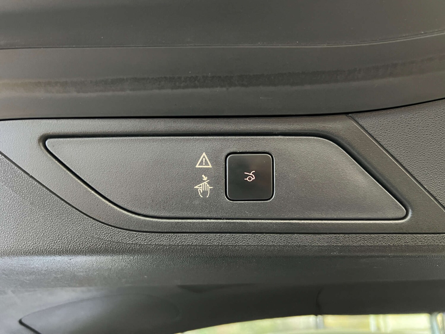 Used Citroen C4 Picasso 2016 for sale - 77529421: Photo 34