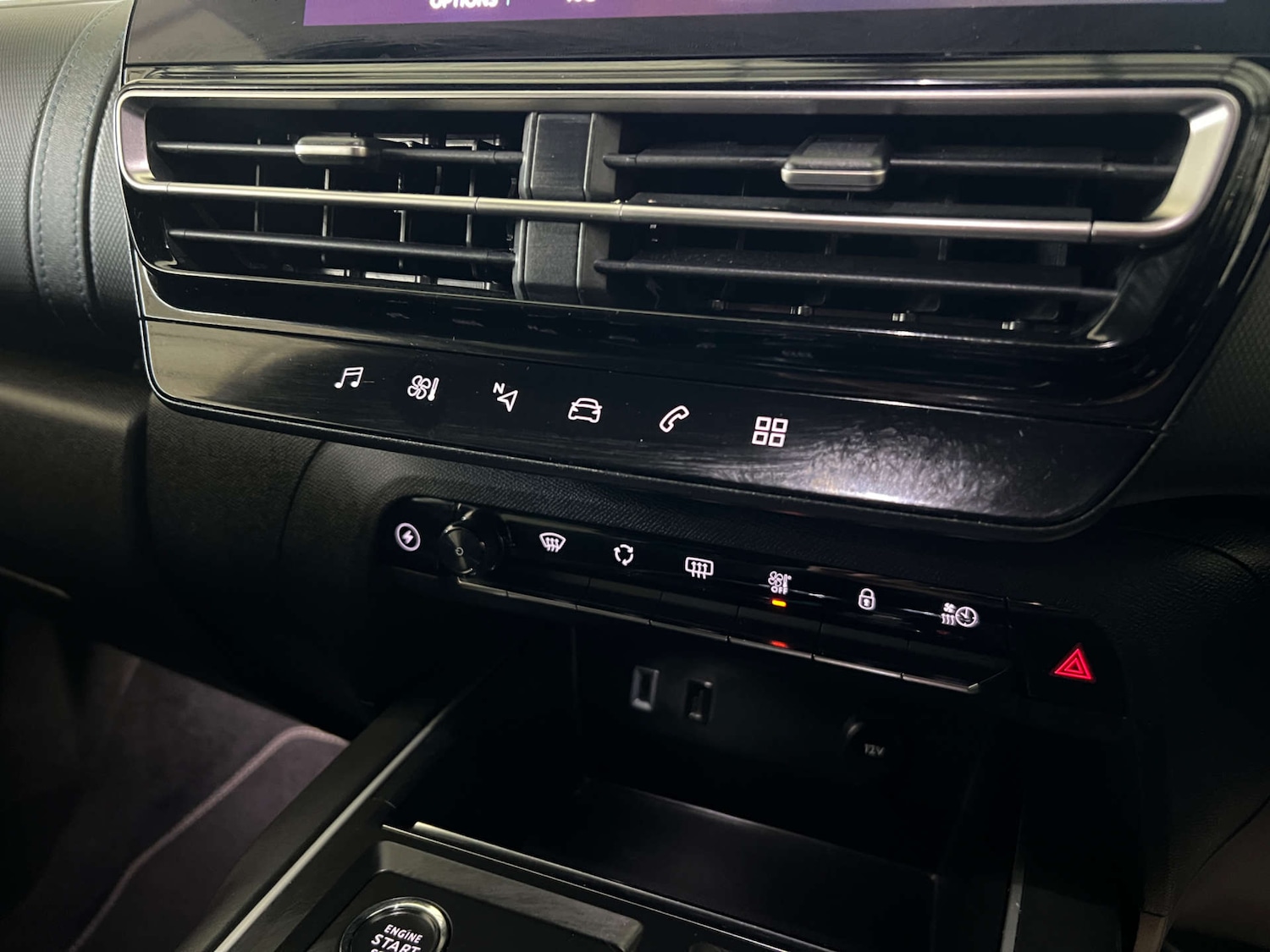 Used Citroen C5 Aircross 2022 for sale - 76642930: Photo 14