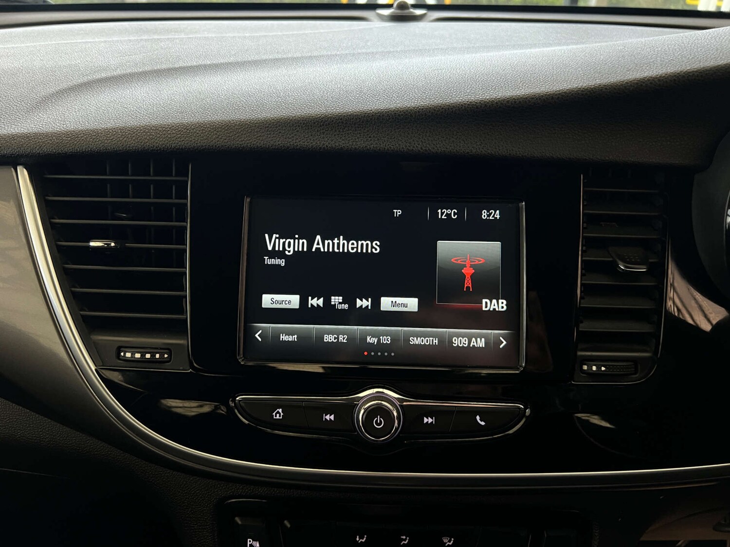 Used Vauxhall Mokka X 2018 for sale - 78106690: Photo 17