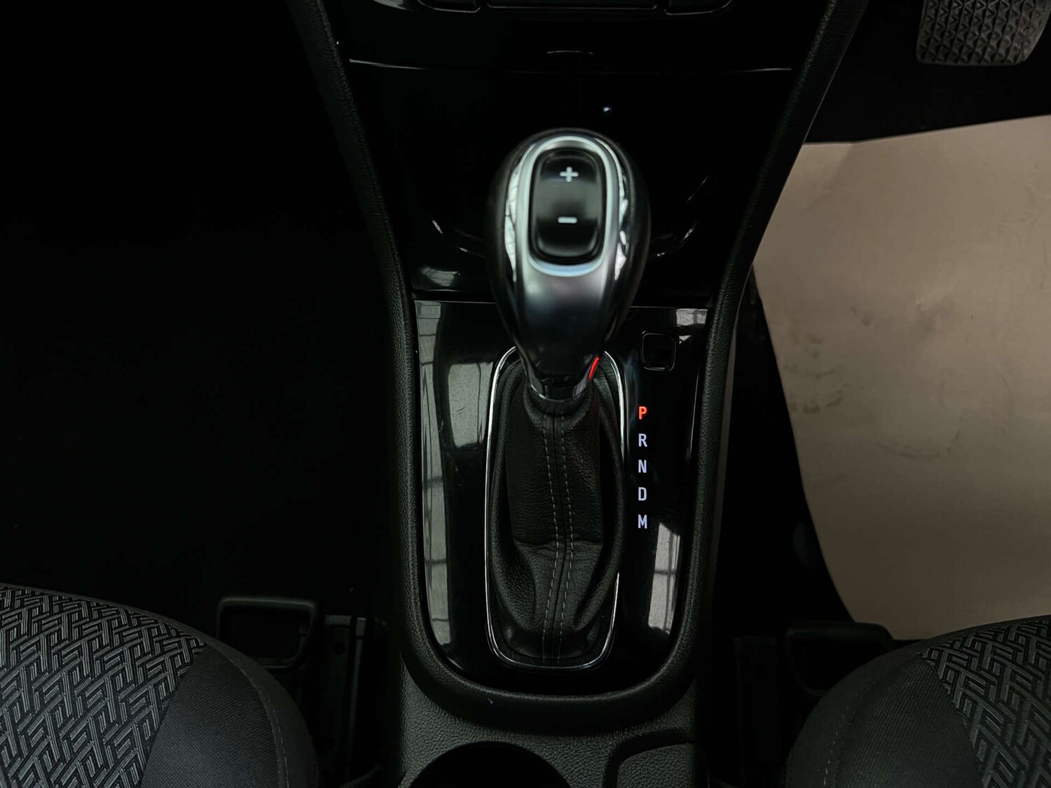 Used Vauxhall Mokka X 2018 for sale - 78106690: Photo 21