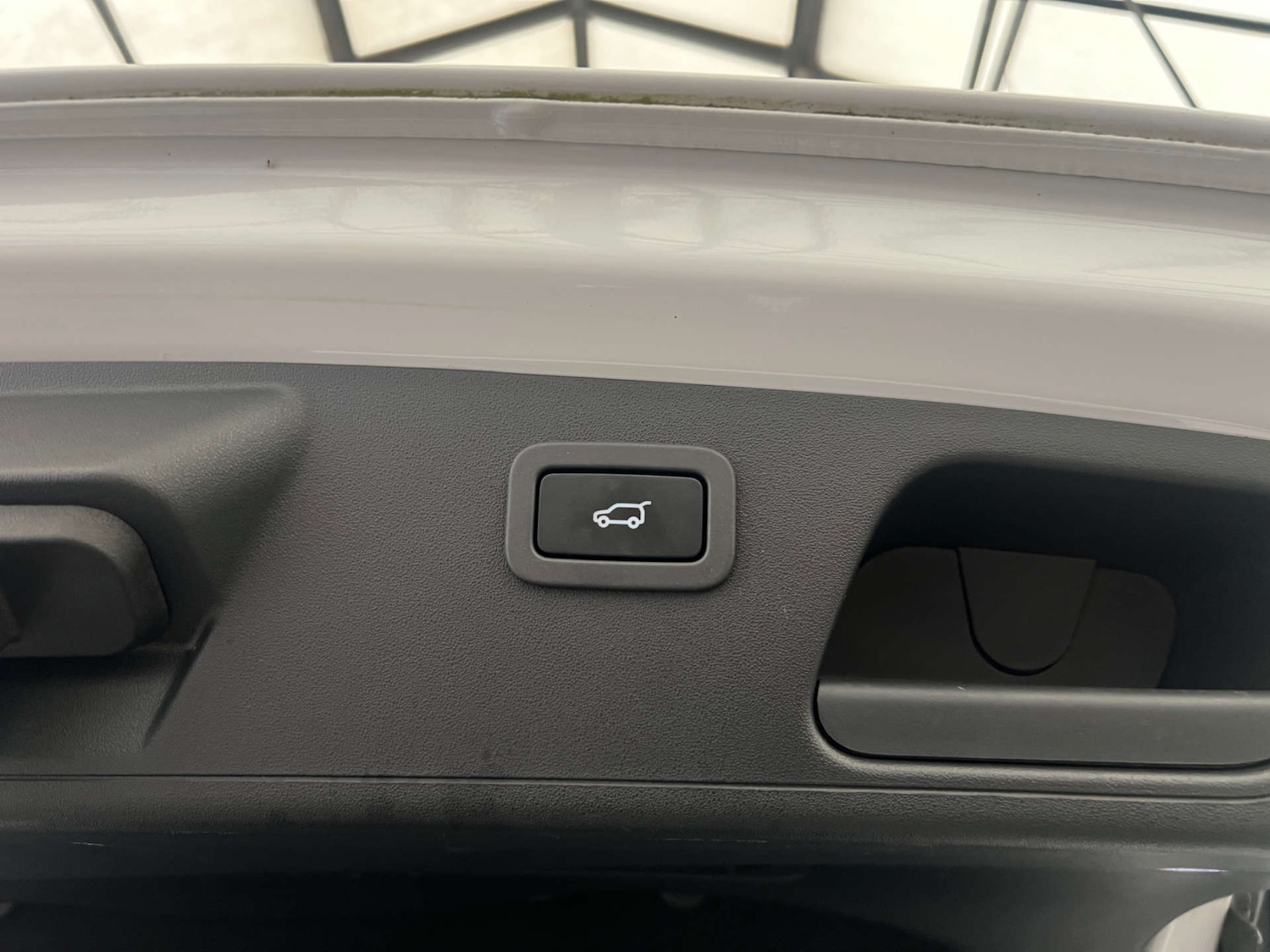 Used Jaguar E-Pace 2018 for sale - 76097136: Photo 34