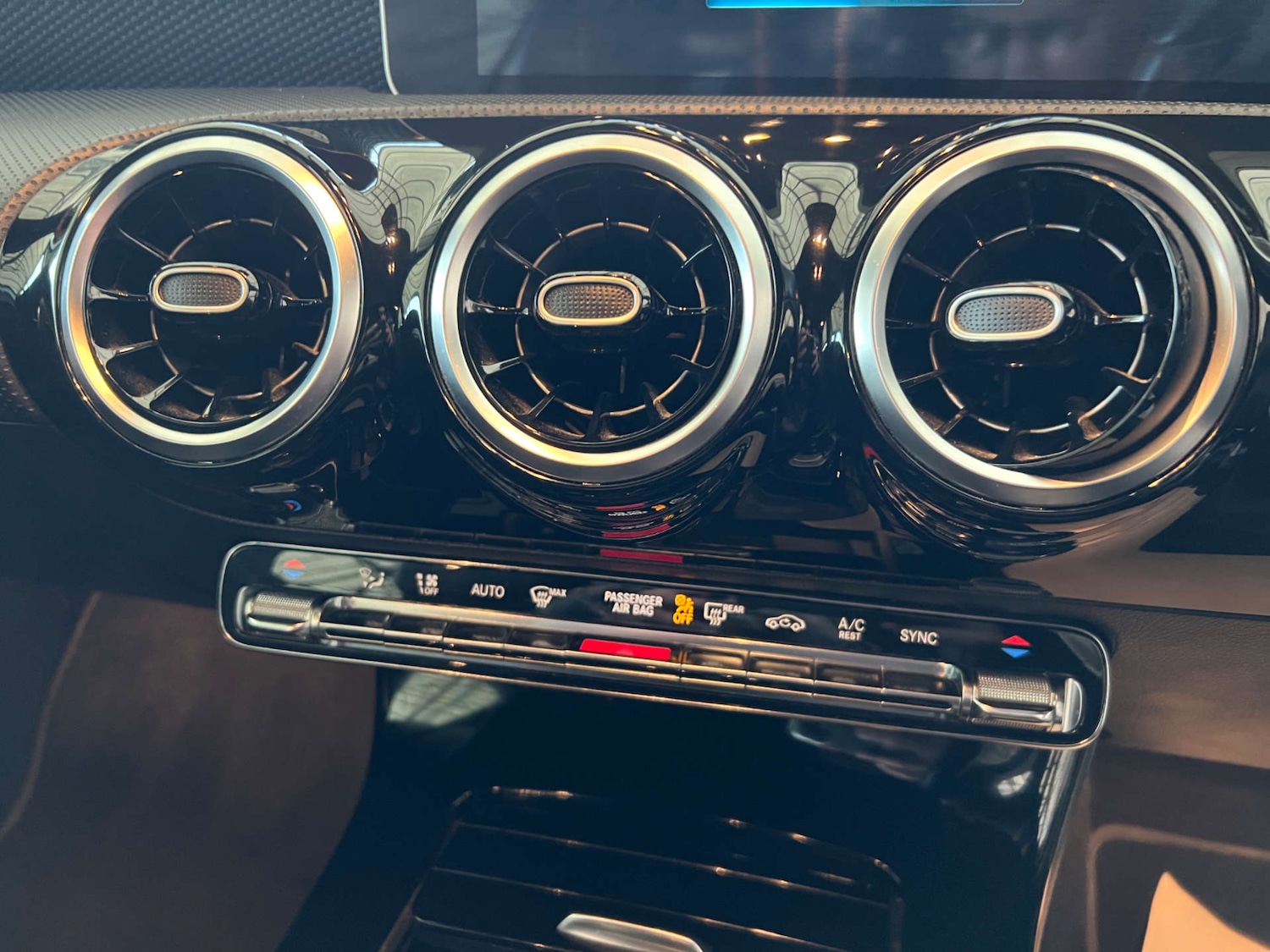 Used Mercedes-Benz A-Class 2018 for sale - 77241515: Photo 18