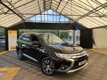 2015 - 2.2 DI-D GX3 5dr Auto