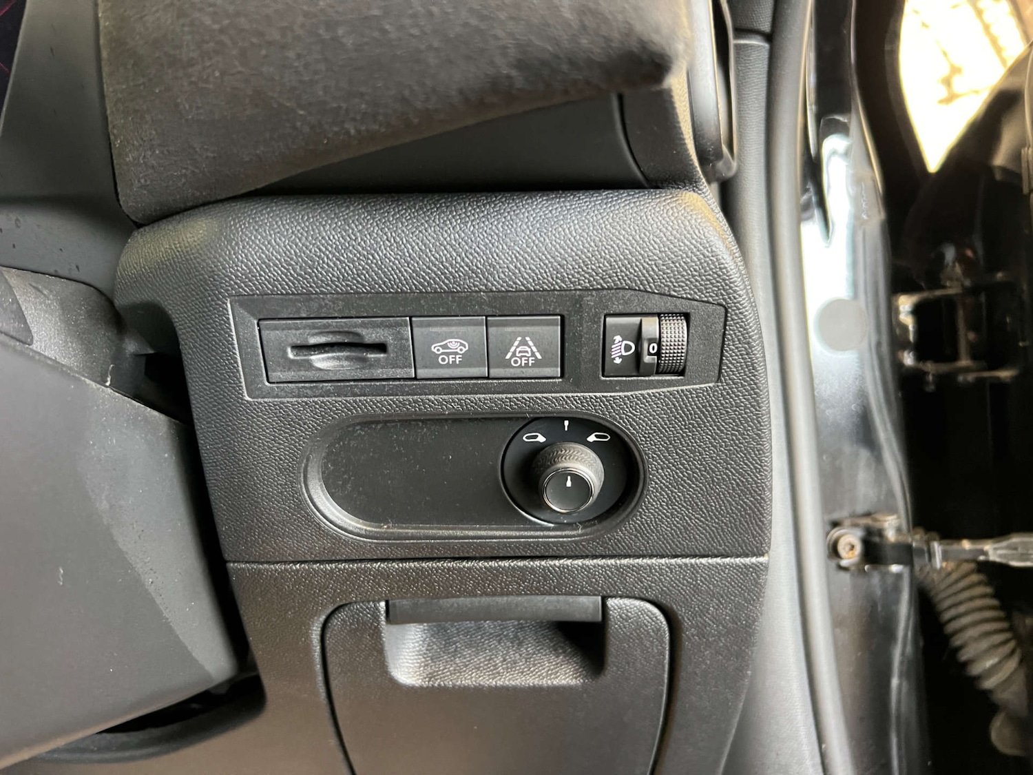 Used DS Automobiles DS 3 Crossback 2021 for sale - 76412000: Photo 13