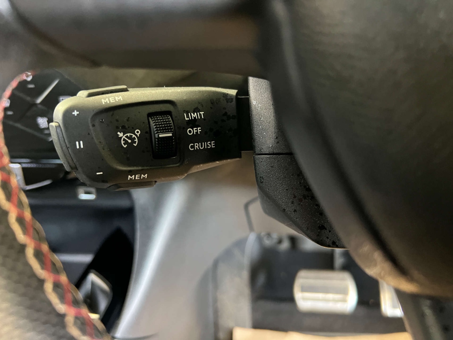 Used DS Automobiles DS 3 Crossback 2021 for sale - 76412000: Photo 18