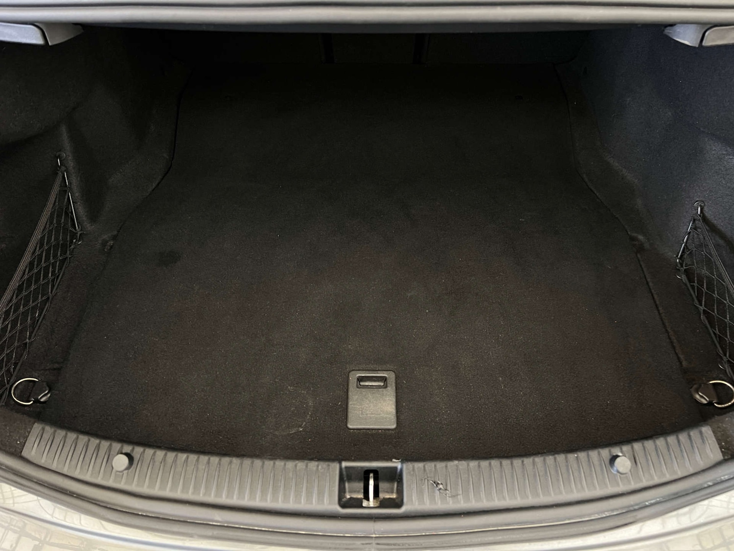 Used Mercedes-Benz C Class 2019 for sale - 77628822: Photo 28