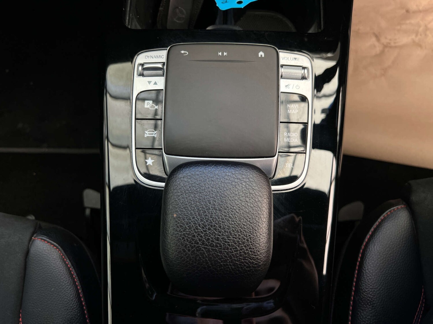 Used Mercedes-Benz A-Class 2019 for sale - 77745435: Photo 19