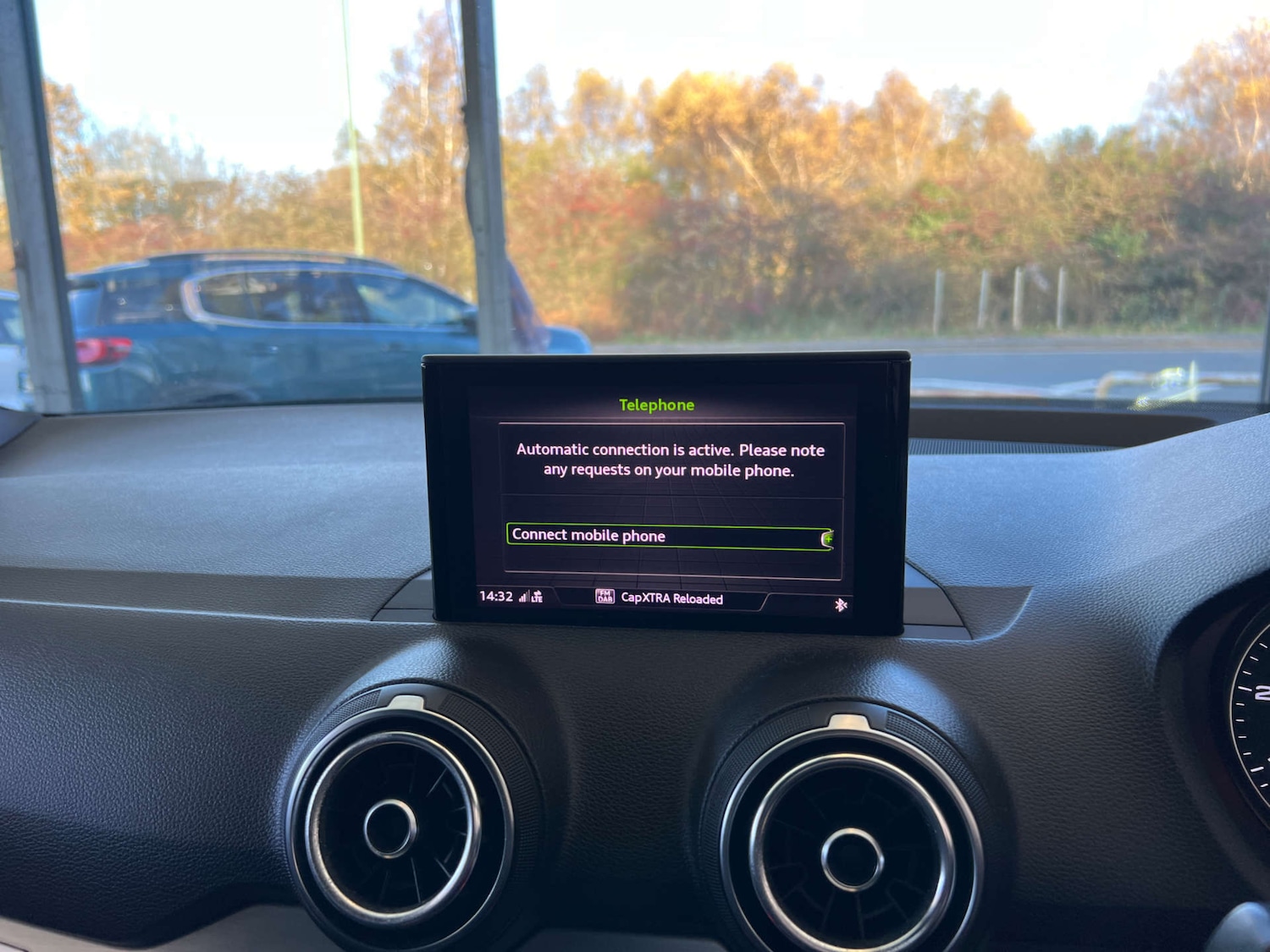 Used Audi Q2 2019 for sale - 76606055: Photo 22