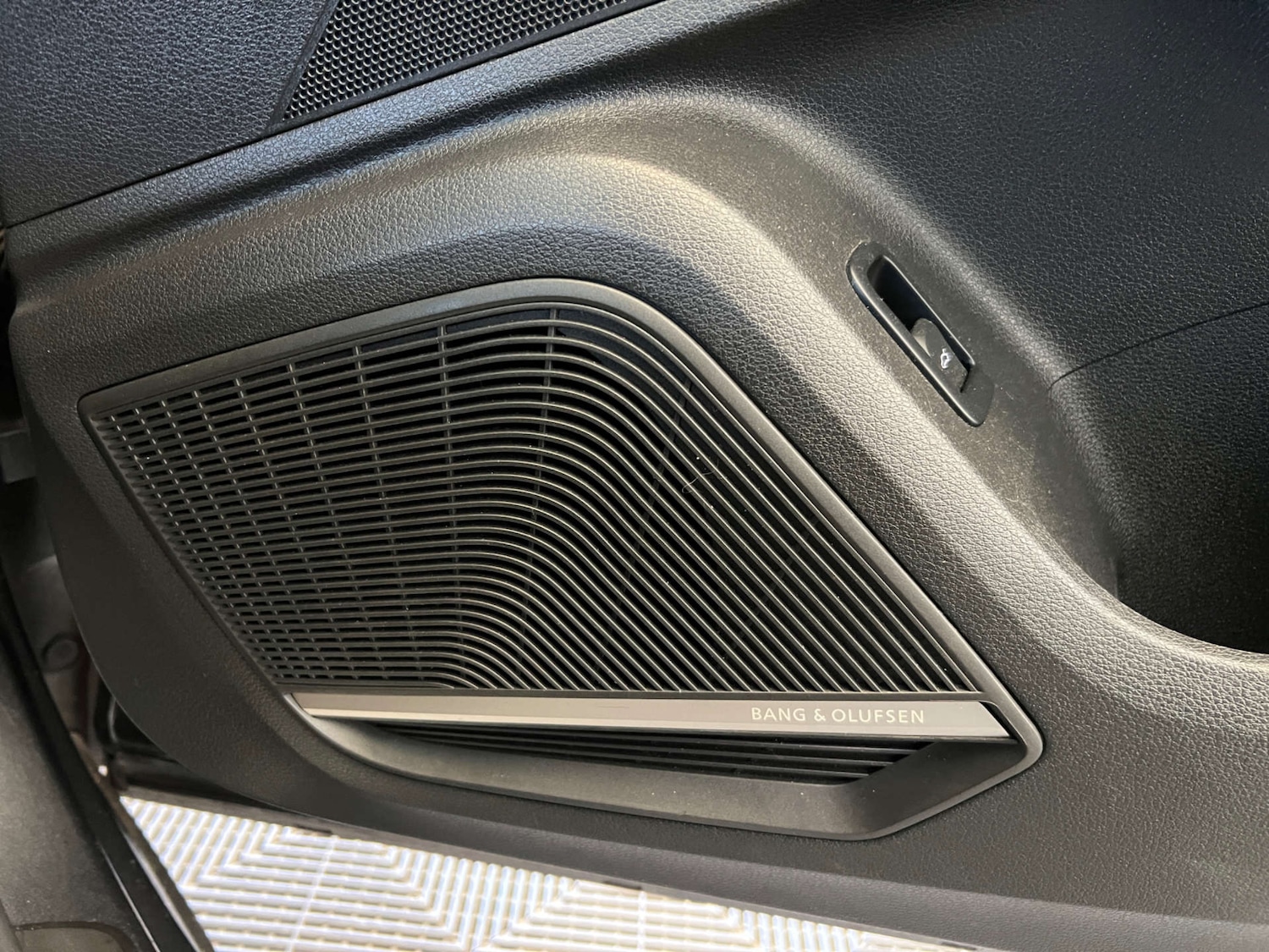 Used Audi Q2 2019 for sale - 76606055: Photo 23