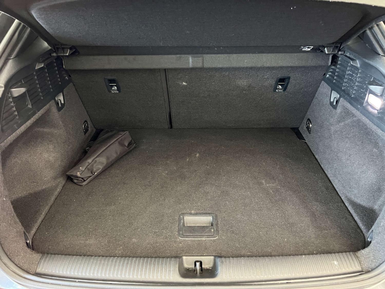 Used Audi Q2 2019 for sale - 76606055: Photo 30