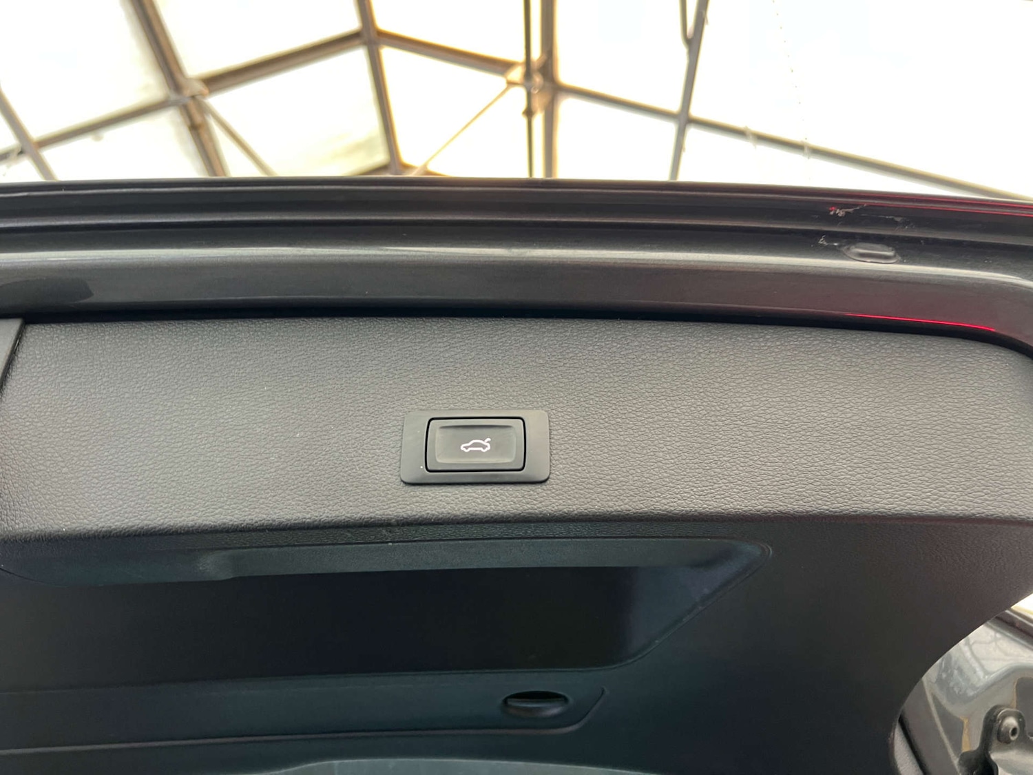 Used Audi Q2 2019 for sale - 76606055: Photo 31