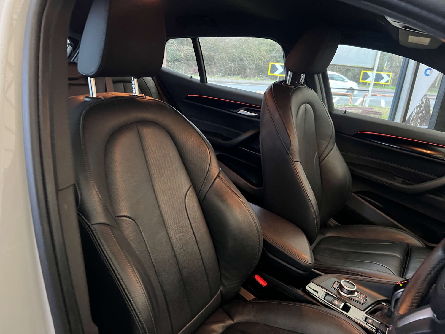 Used BMW X2 2019 for sale - 77073384: Photo 11