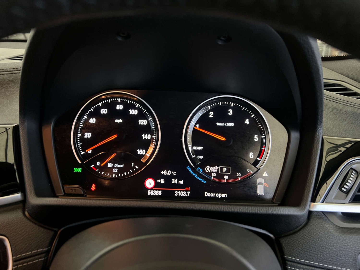 Used BMW X2 2019 for sale - 77073384: Photo 12