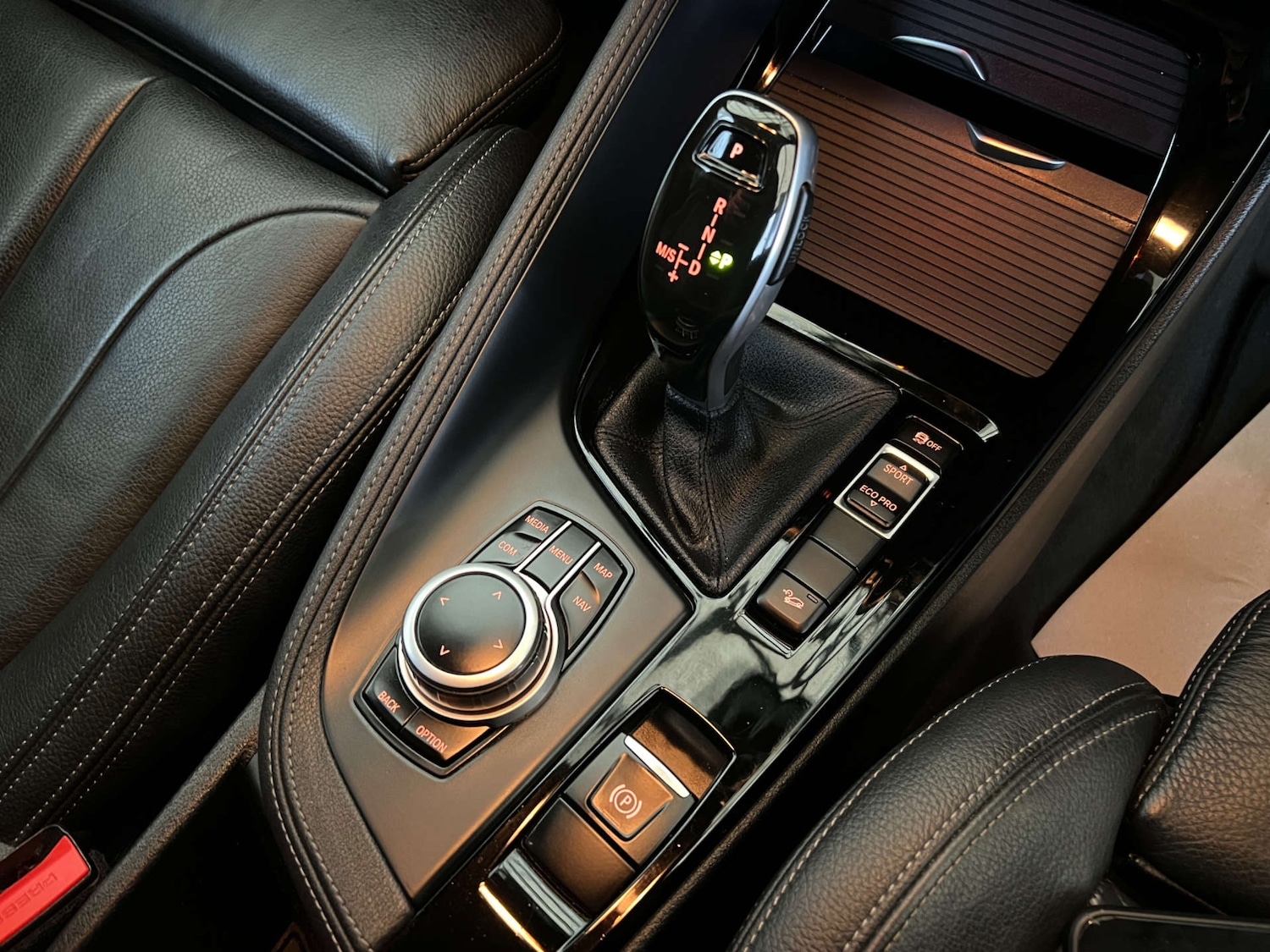 Used BMW X2 2019 for sale - 77073384: Photo 16