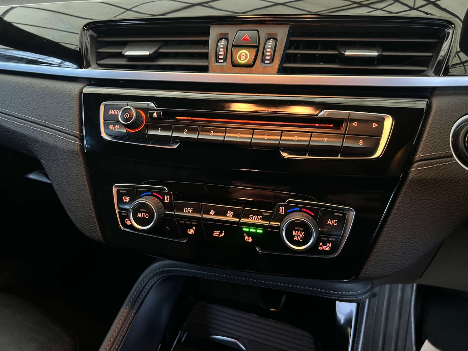 Used BMW X2 2019 for sale - 77073384: Photo 19