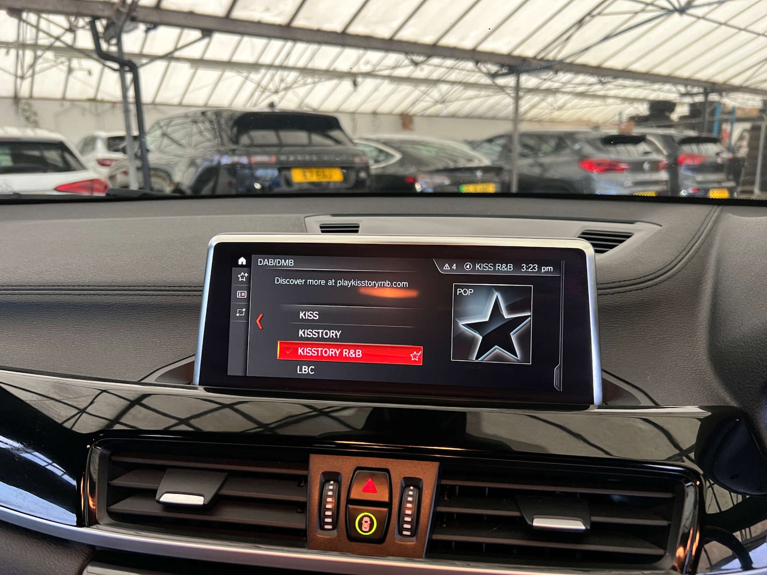 Used BMW X2 2019 for sale - 77073384: Photo 20