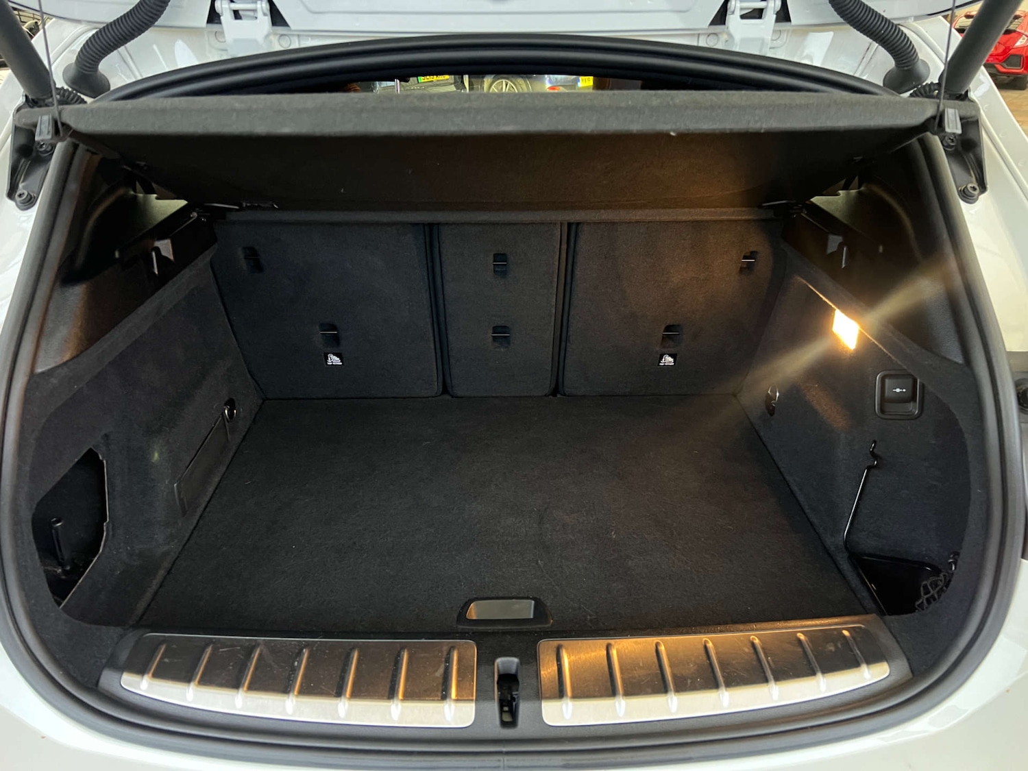 Used BMW X2 2019 for sale - 77073384: Photo 28