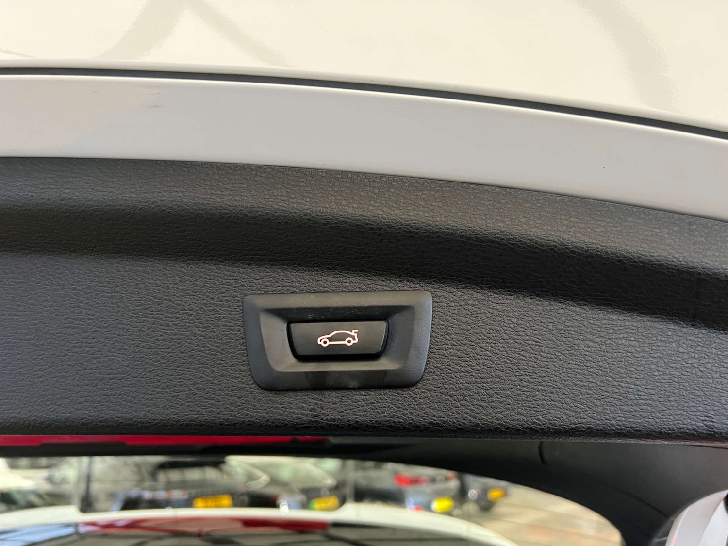 Used BMW X2 2019 for sale - 77073384: Photo 29