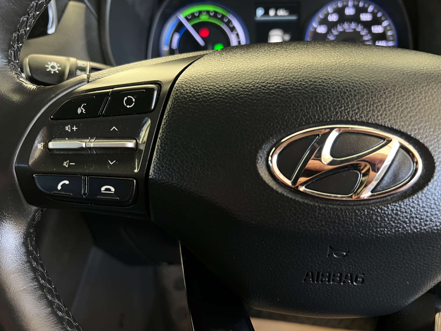 Used Hyundai KONA 2020 for sale - 77656564: Photo 12