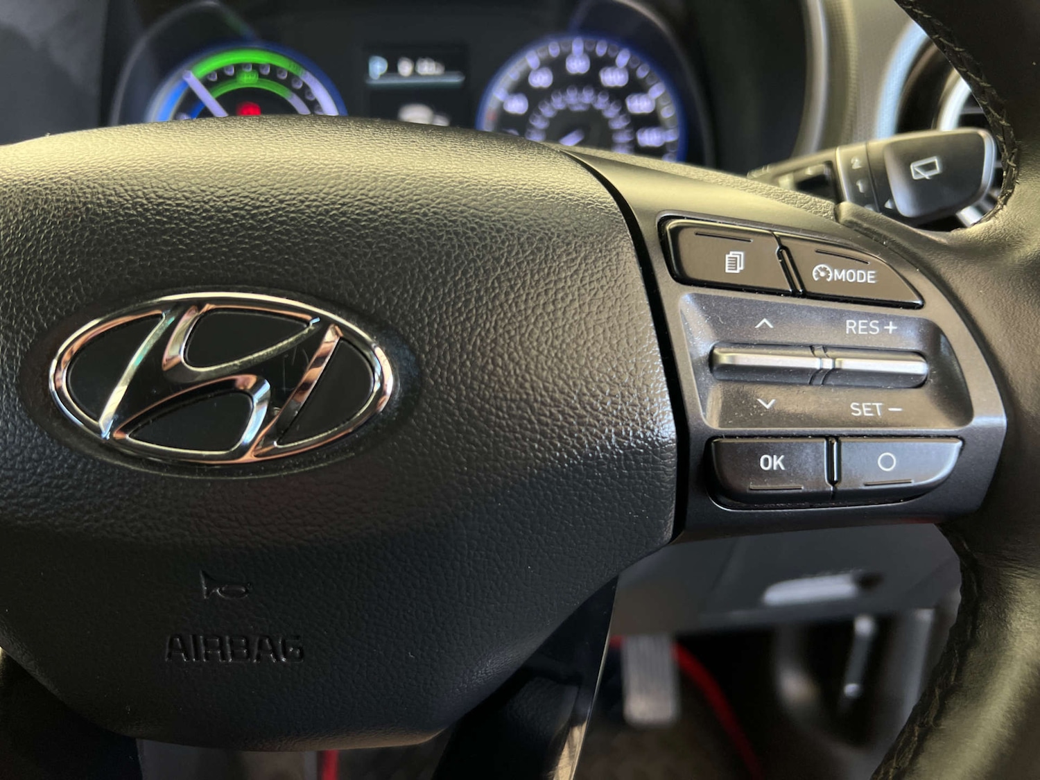 Used Hyundai KONA 2020 for sale - 77656564: Photo 13