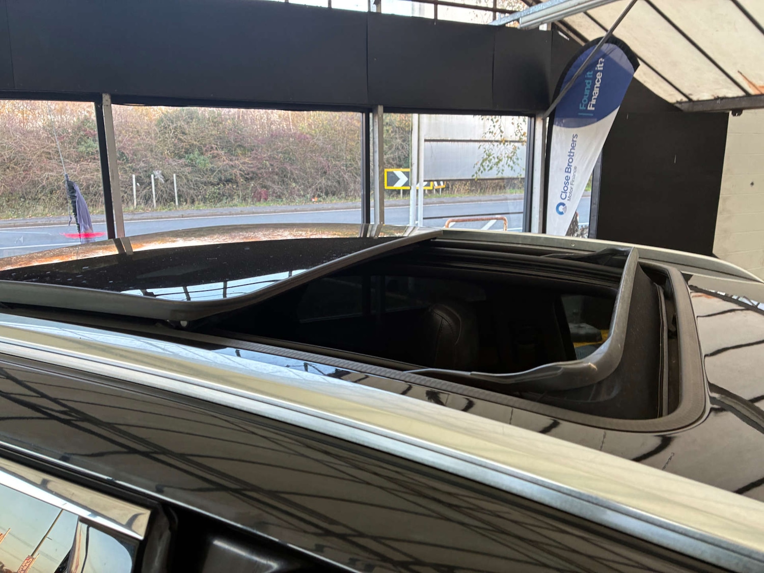 Used DS Automobiles DS 7 2018 for sale - 76699695: Photo 28