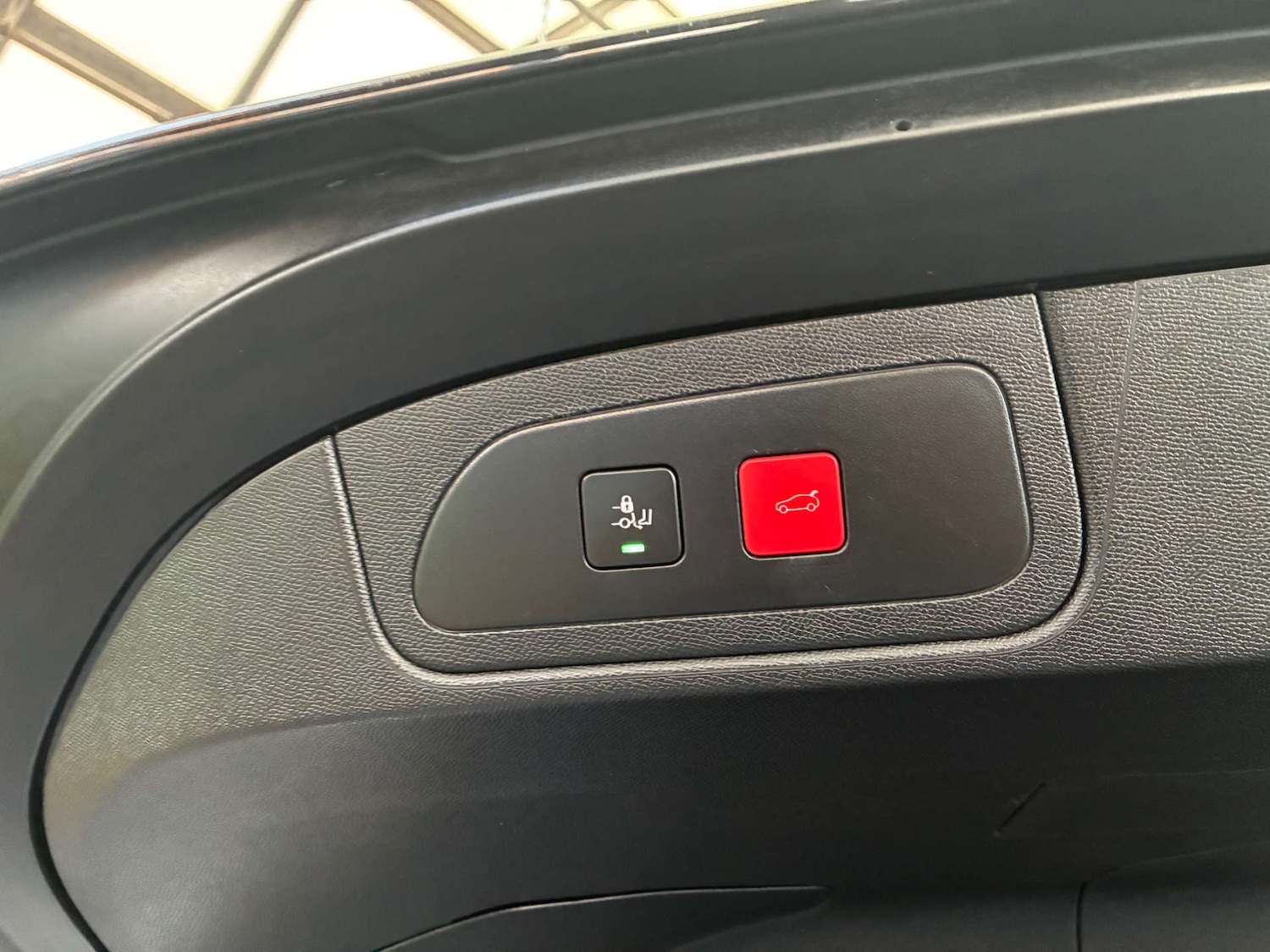 Used DS Automobiles DS 7 2018 for sale - 76699695: Photo 34