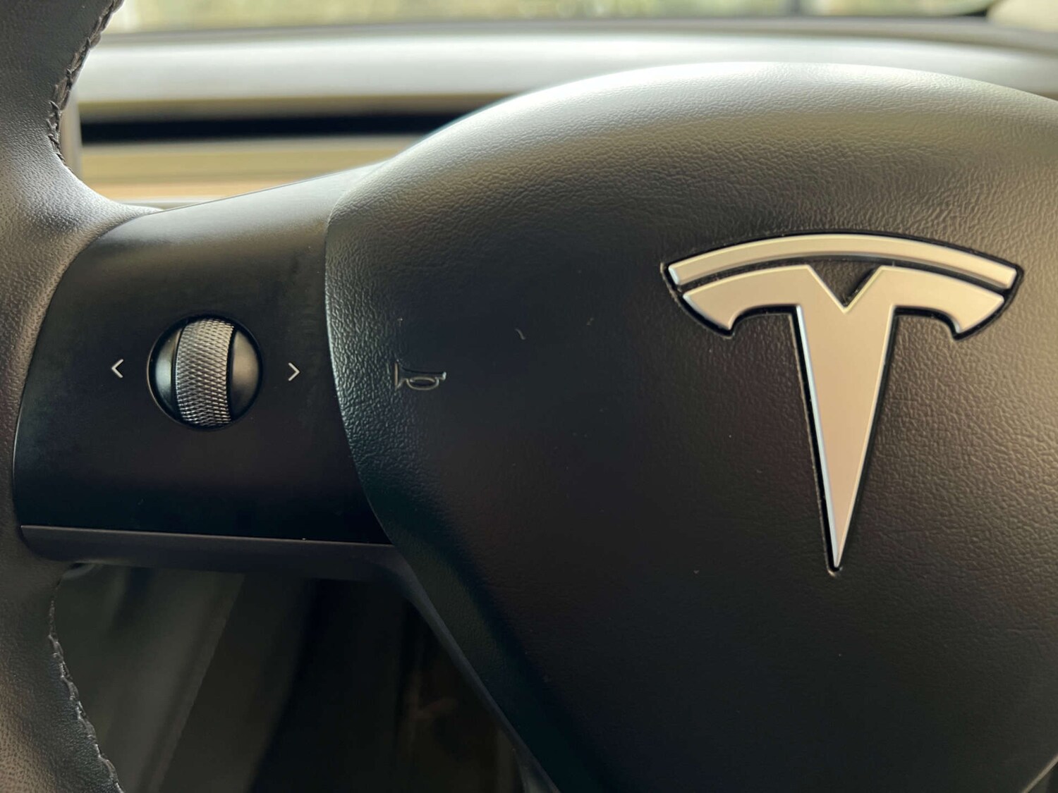 Used Tesla Model Y 2023 for sale - 77535062: Photo 13