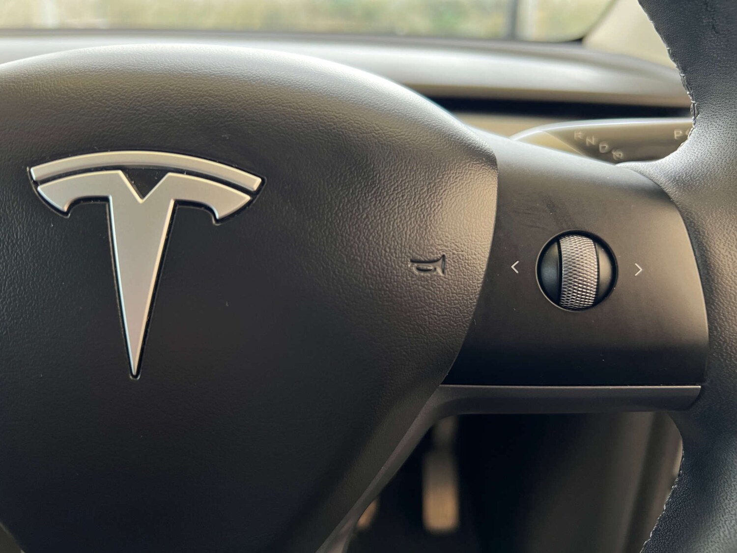 Used Tesla Model Y 2023 for sale - 77535062: Photo 15