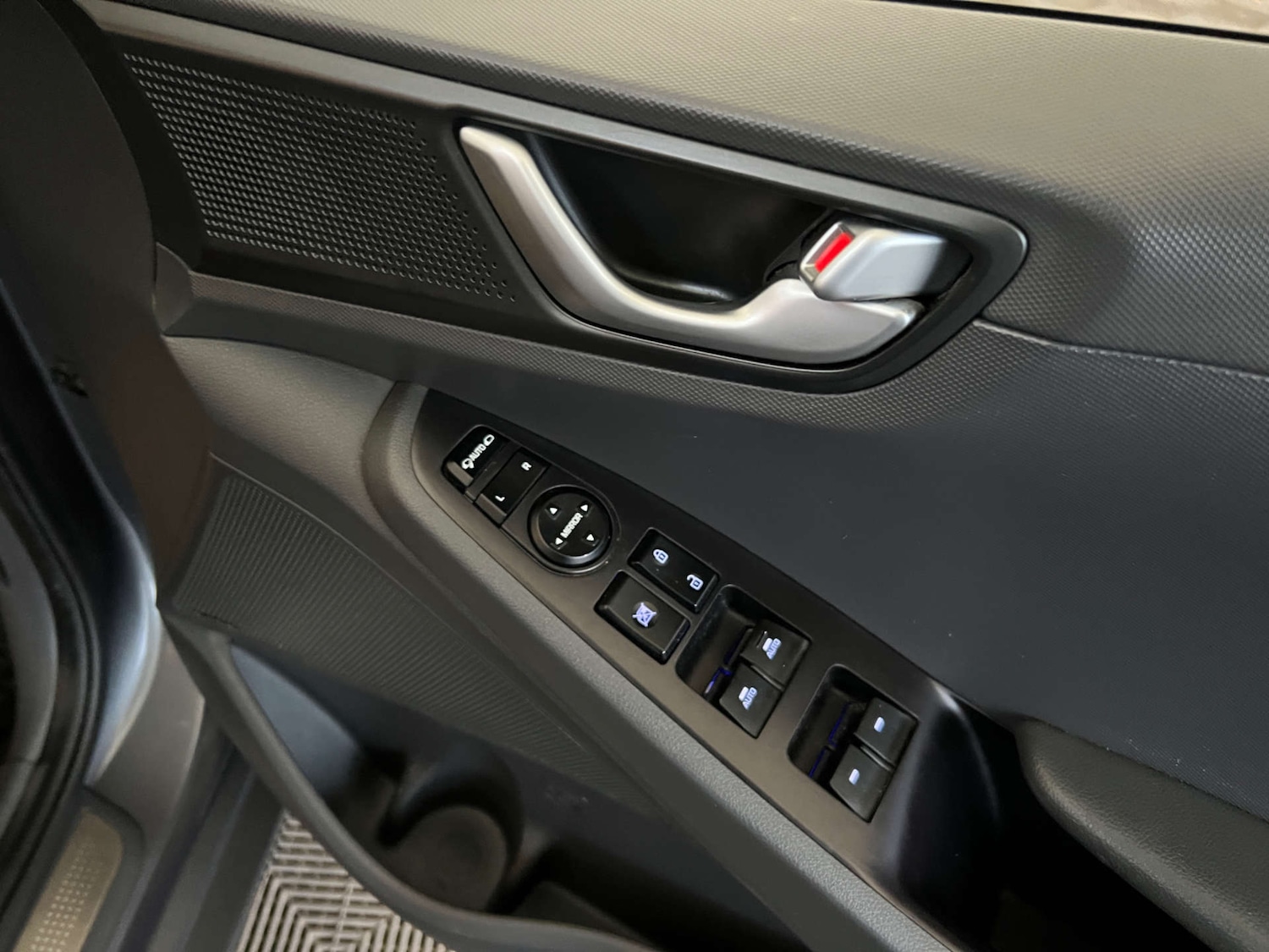 Used Hyundai IONIQ 2018 for sale - 76453801: Photo 11