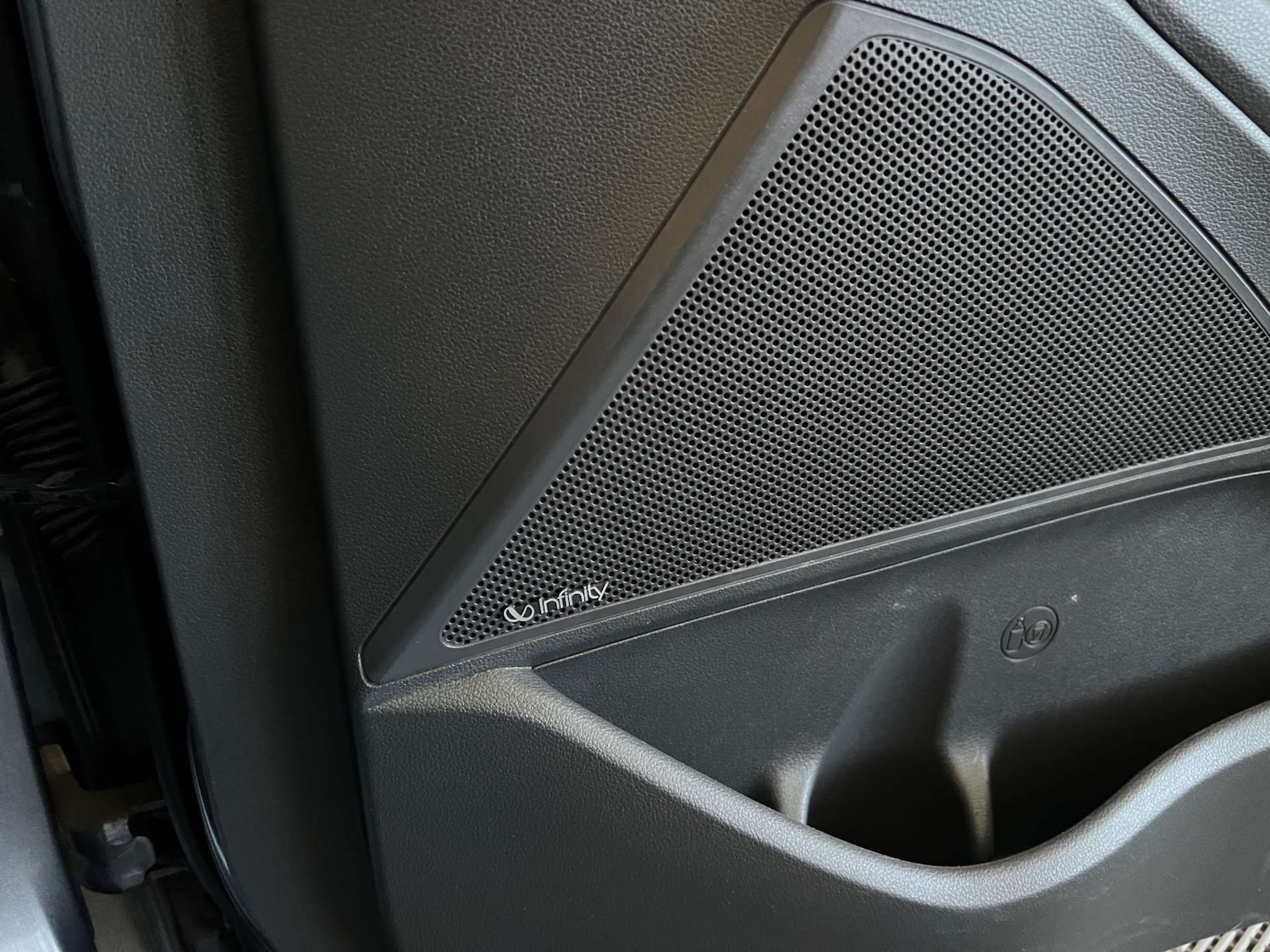 Used Hyundai IONIQ 2018 for sale - 76453801: Photo 23