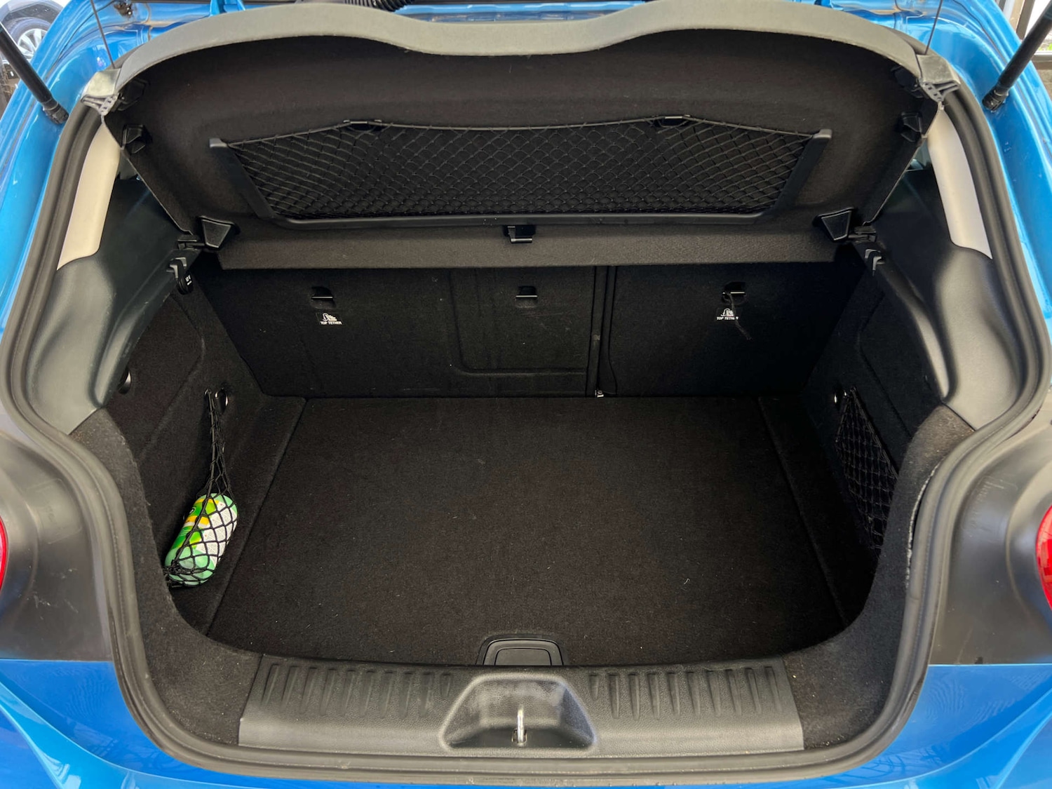 Used Mercedes-Benz A-Class 2016 for sale - 78125400: Photo 25