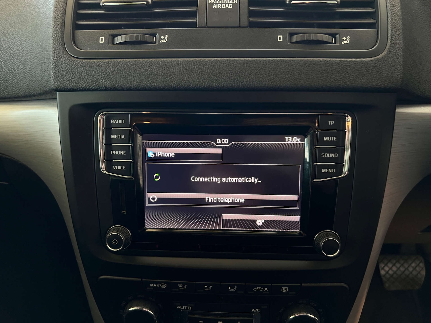 Used Skoda Yeti 2016 for sale - 77656566: Photo 16